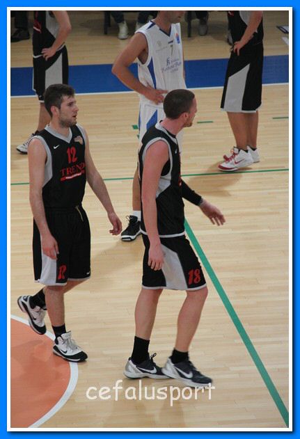 130407 adrano 205_tn.jpg